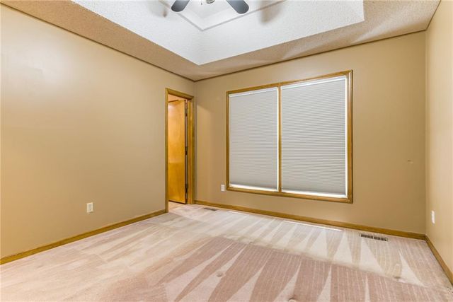 21475 W 181st Terrace, Olathe, KS 66062