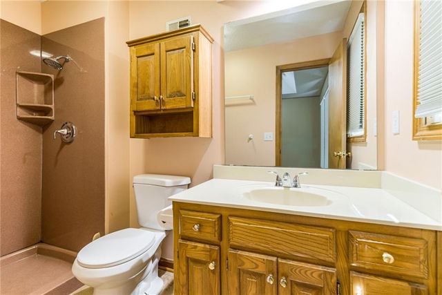 21475 W 181st Terrace, Olathe, KS 66062