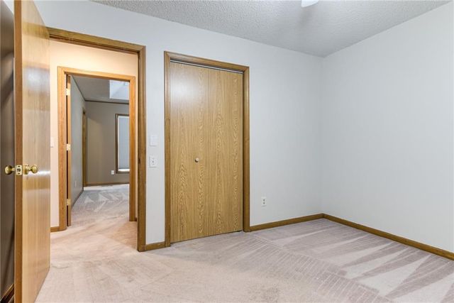21475 W 181st Terrace, Olathe, KS 66062