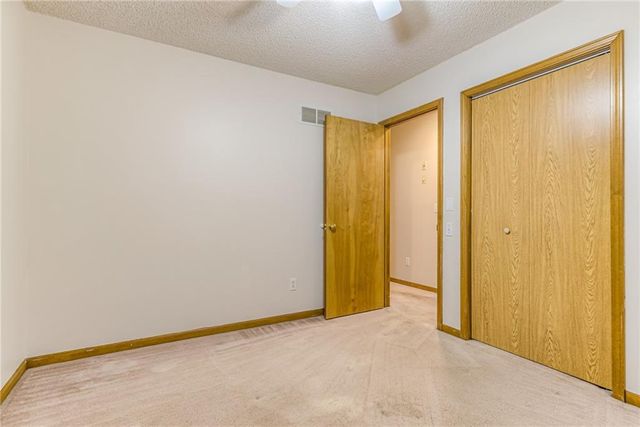 21475 W 181st Terrace, Olathe, KS 66062