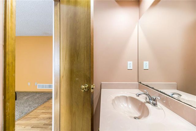 21475 W 181st Terrace, Olathe, KS 66062
