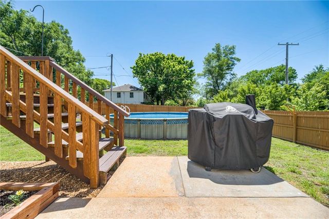 21475 W 181st Terrace, Olathe, KS 66062