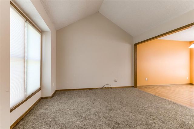 21475 W 181st Terrace, Olathe, KS 66062