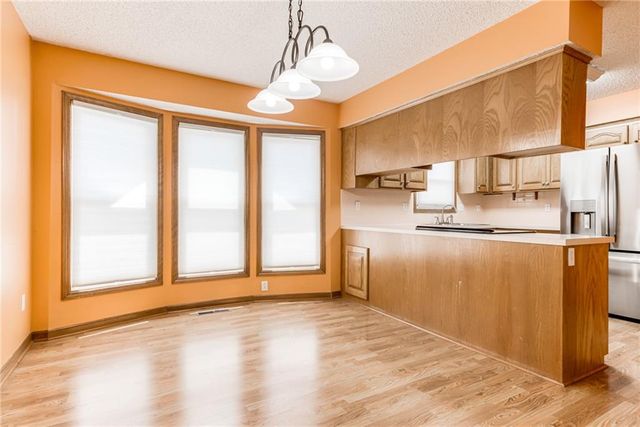 21475 W 181st Terrace, Olathe, KS 66062