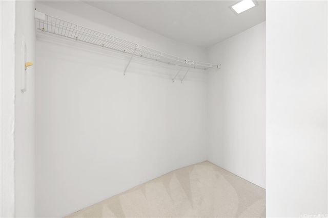 1330 Ala Moana Boulevard 2905, Honolulu, HI 96814