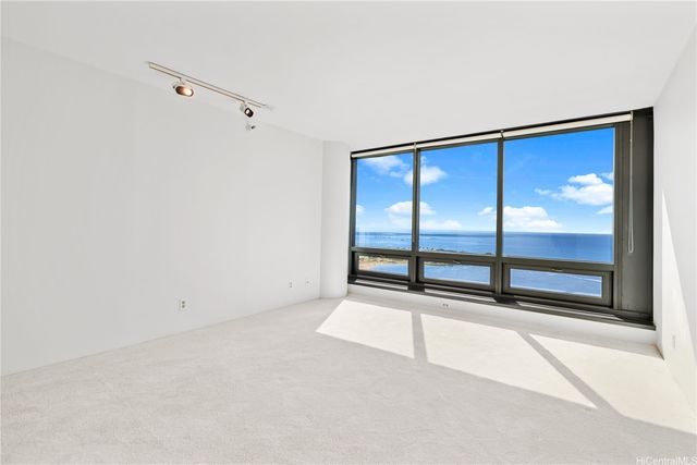 1330 Ala Moana Boulevard 2905, Honolulu, HI 96814