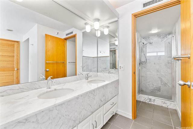 1330 Ala Moana Boulevard 2905, Honolulu, HI 96814