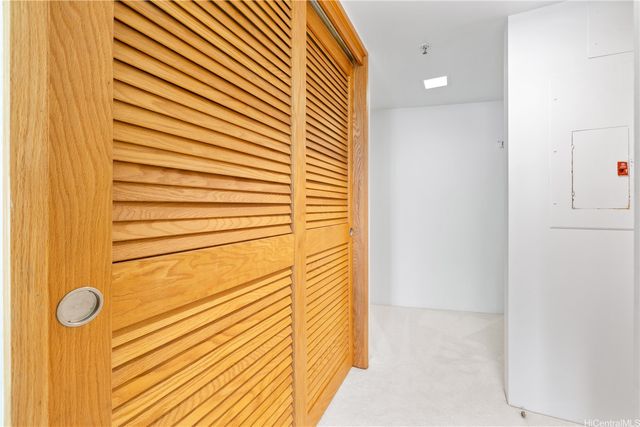 1330 Ala Moana Boulevard 2905, Honolulu, HI 96814