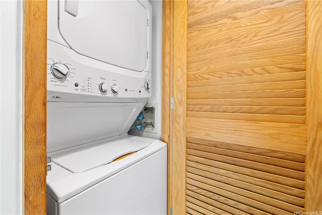 1330 Ala Moana Boulevard 2905, Honolulu, HI 96814