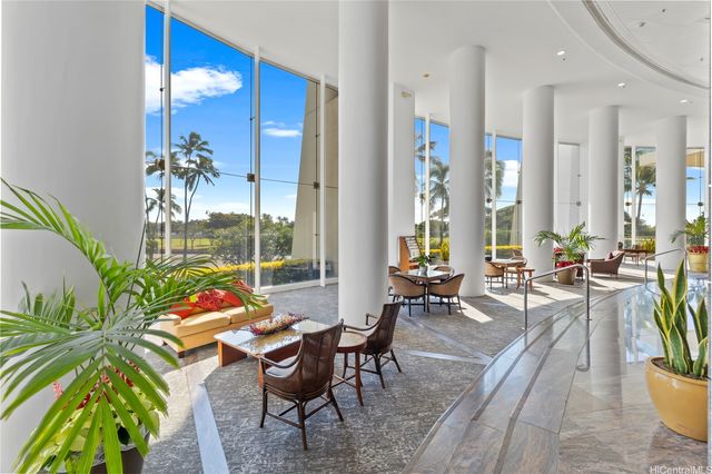 1330 Ala Moana Boulevard 2905, Honolulu, HI 96814