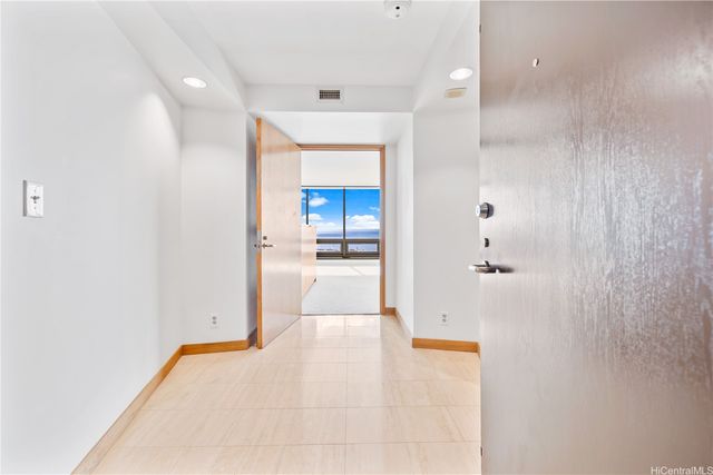 1330 Ala Moana Boulevard 2905, Honolulu, HI 96814