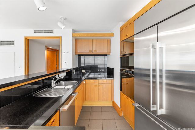 1330 Ala Moana Boulevard 2905, Honolulu, HI 96814