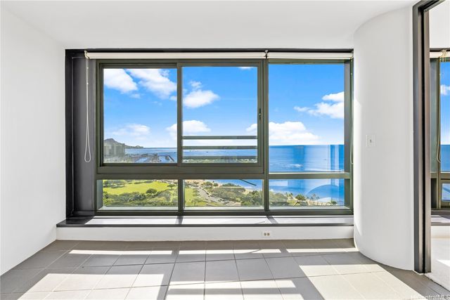 1330 Ala Moana Boulevard 2905, Honolulu, HI 96814