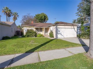 13607 Huston Street, Sherman Oaks, CA 91423