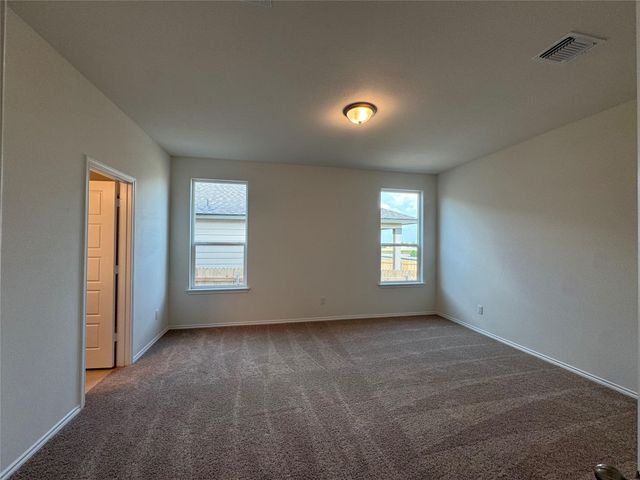 2520 Donna Olene DR, Georgetown, TX 78626