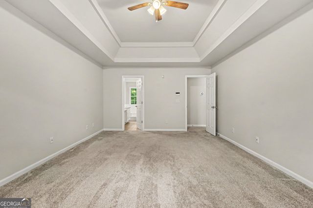3726 Campbell Creek Circle, Snellville, GA 30039