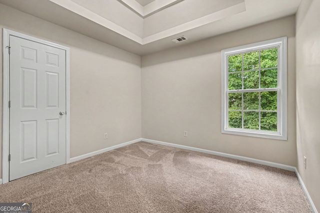 3726 Campbell Creek Circle, Snellville, GA 30039
