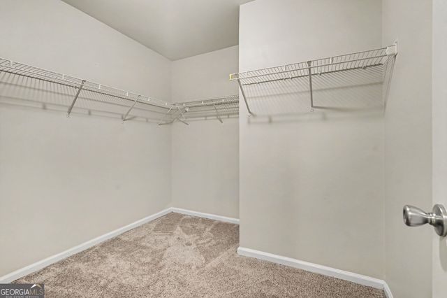 3726 Campbell Creek Circle, Snellville, GA 30039