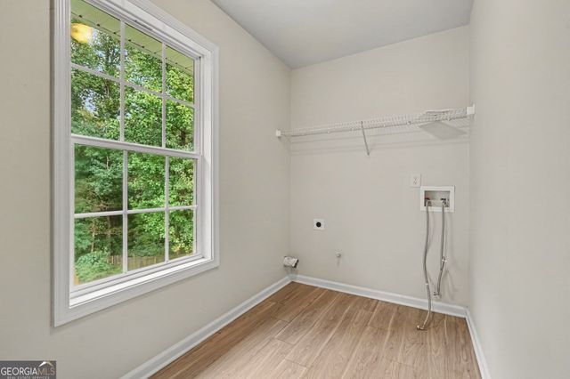 3726 Campbell Creek Circle, Snellville, GA 30039
