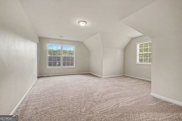 3726 Campbell Creek Circle, Snellville, GA 30039