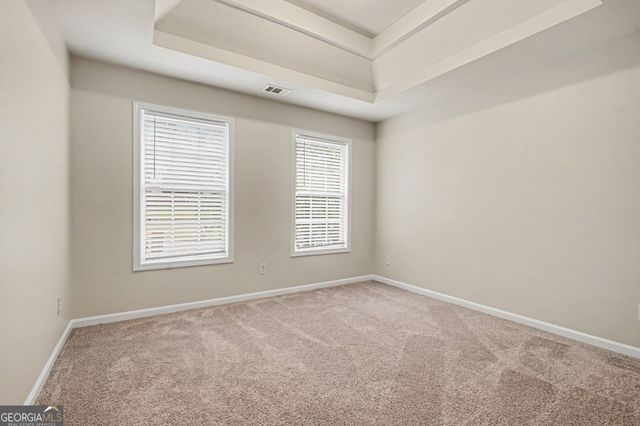 3726 Campbell Creek Circle, Snellville, GA 30039