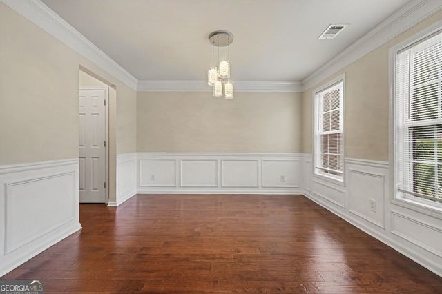 3726 Campbell Creek Circle, Snellville, GA 30039