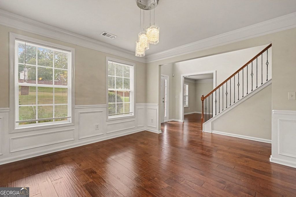 3726 Campbell Creek Circle, Snellville, GA 30039 — photo 5