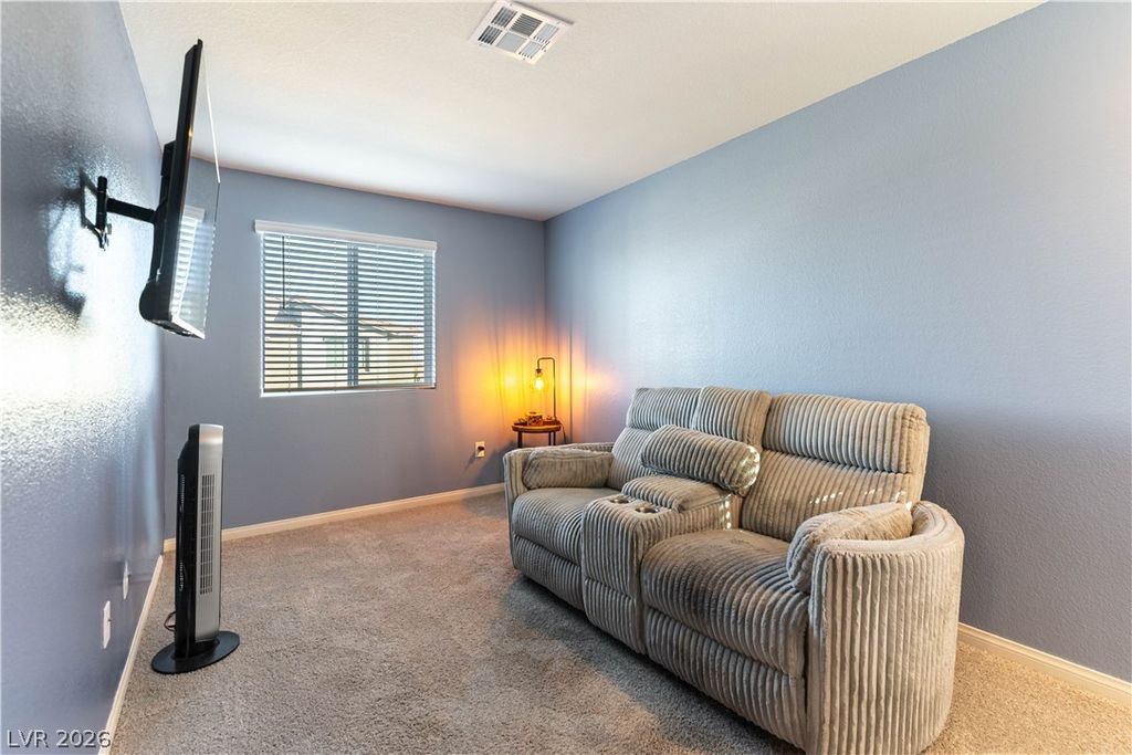 6911 Orange Horizon Street, North Las Vegas, NV 89086 — photo 3