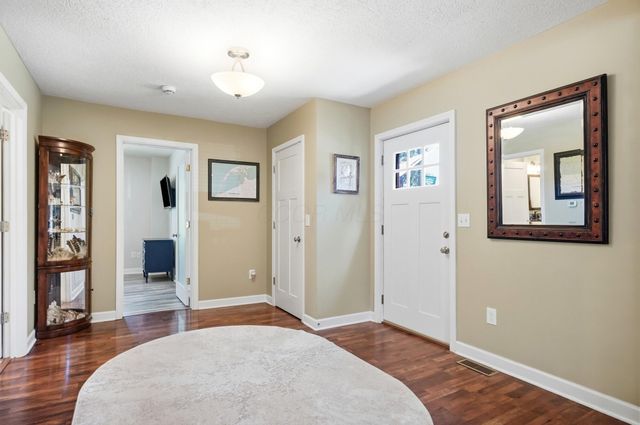 243 Pennsylvania Avenue, Delaware, OH 43015