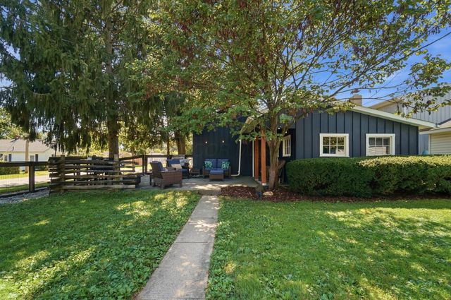 243 Pennsylvania Avenue, Delaware, OH 43015