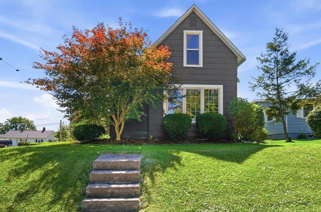 243 Pennsylvania Avenue, Delaware, OH 43015