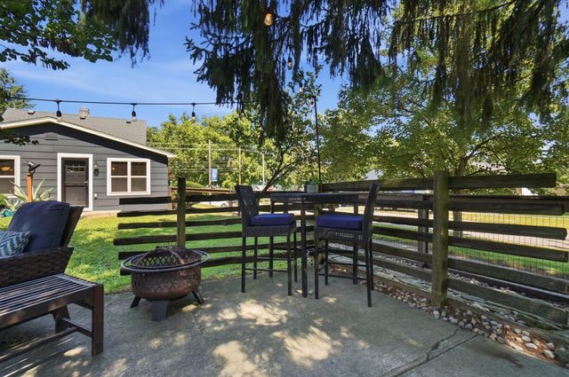 243 Pennsylvania Avenue, Delaware, OH 43015