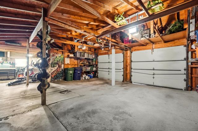 243 Pennsylvania Avenue, Delaware, OH 43015