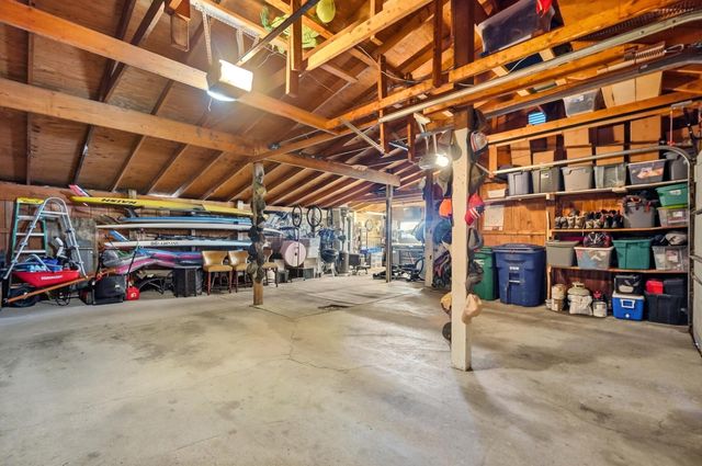 243 Pennsylvania Avenue, Delaware, OH 43015