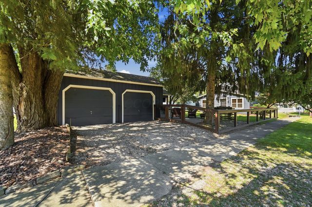 243 Pennsylvania Avenue, Delaware, OH 43015