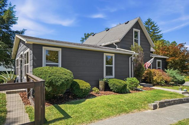 243 Pennsylvania Avenue, Delaware, OH 43015