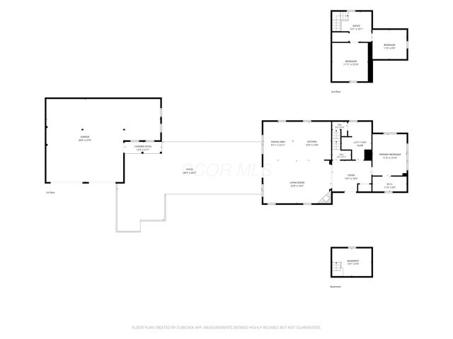 243 Pennsylvania Avenue, Delaware, OH 43015