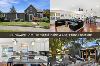 243 Pennsylvania Avenue, Delaware, OH 43015
