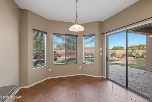 3465 W Wing Tip Drive, Marana, AZ 85658