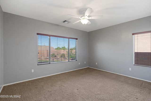 3465 W Wing Tip Drive, Marana, AZ 85658