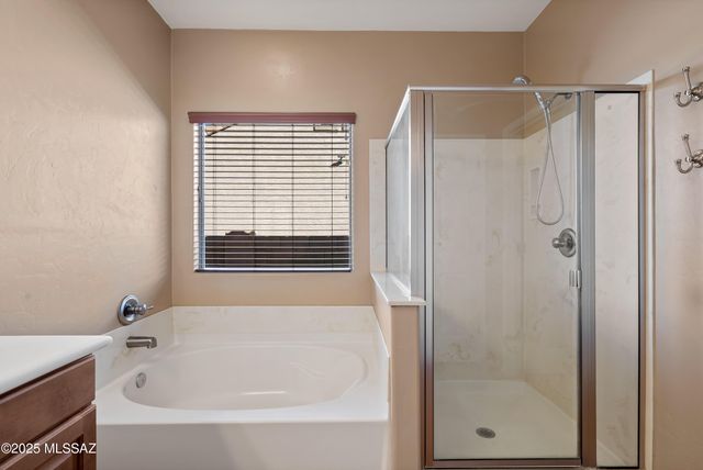 3465 W Wing Tip Drive, Marana, AZ 85658