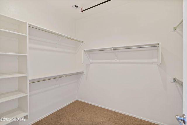 3465 W Wing Tip Drive, Marana, AZ 85658