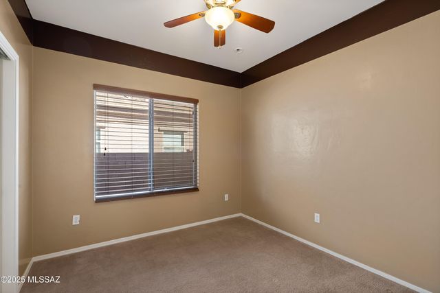 3465 W Wing Tip Drive, Marana, AZ 85658