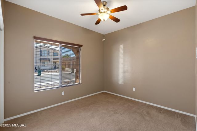 3465 W Wing Tip Drive, Marana, AZ 85658