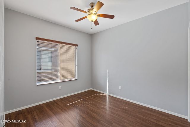 3465 W Wing Tip Drive, Marana, AZ 85658