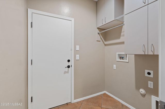 3465 W Wing Tip Drive, Marana, AZ 85658