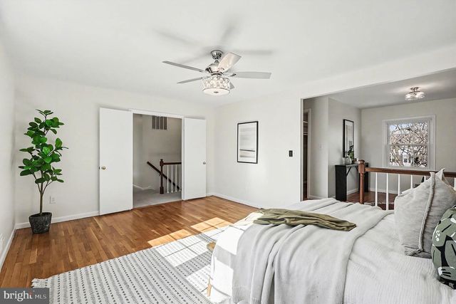 14921 BAUER DR, Rockville, MD 20853