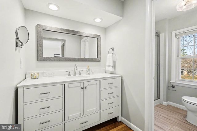 14921 BAUER DR, Rockville, MD 20853