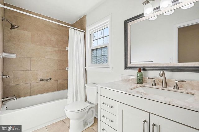 14921 BAUER DR, Rockville, MD 20853