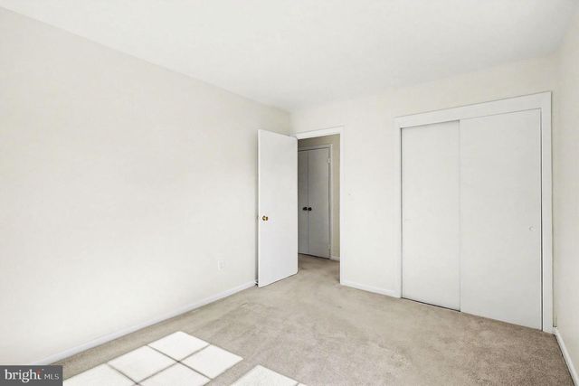 14921 BAUER DR, Rockville, MD 20853